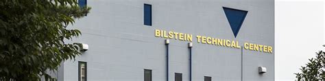 bilstein ph|distributor .